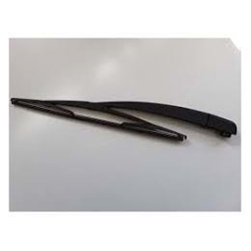 SILGI KOL FORD GRANADA CONSUL