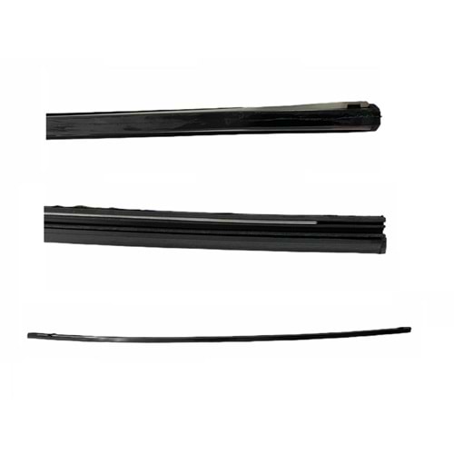 TELLİ SİLECEK LASTİĞİ 450MM