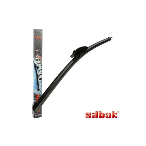 SILGI SUPURGE M131,KARTAL ARKA, CITROEN BERLINGO,R12 ,TUZLA JEEP,BMC TM30,FORD 17M 385mm