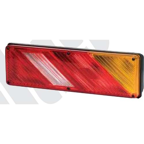 STOP CAMI ISUZU FLASH TIR SOL