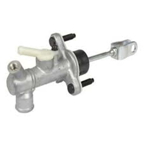 DEBRIYAJ UST MERKEZ- ACCENT-ERA 06>12 NBENZ. (KAC1000 )