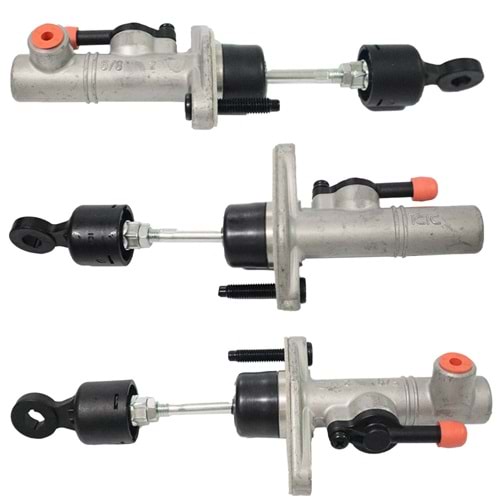 DEBRIYAJ UST MERKEZ- CERATO 06>10 (KCC0060)