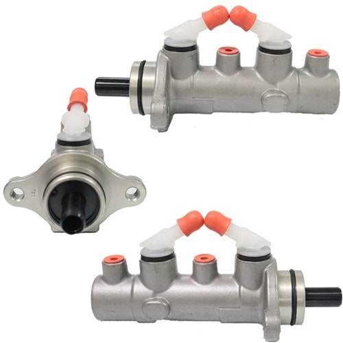 FREN ANA MERKEZ H100 KMYT 04>