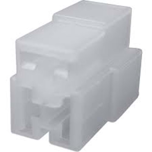 TKS 103E 3LÜ ERKEK KONNEKTÖR