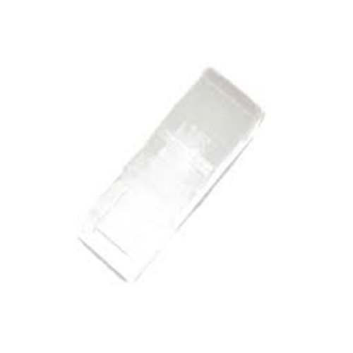 TKS 212 SF 3D BÜYÜK DİŞİ FİŞ KILIFI