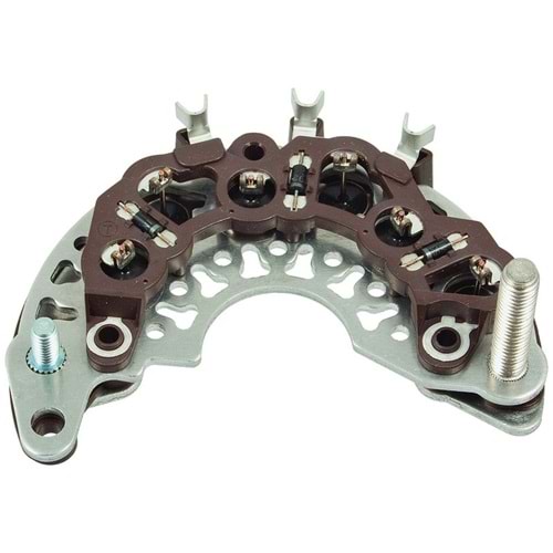 11SI CUMMINS MOTORLU VIBROMAX SILINDIR YM