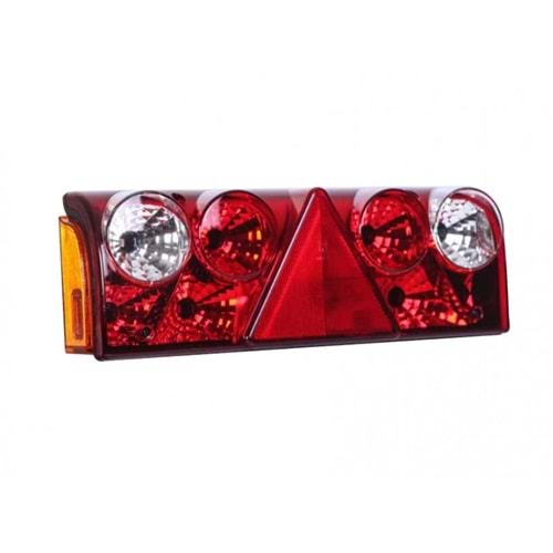 SOL STOP LAMBA TIR DORSE YM