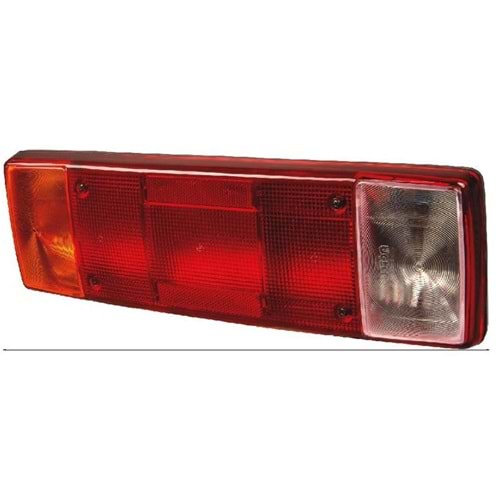 STOP LAMBA CAMI DAF TIR 1993