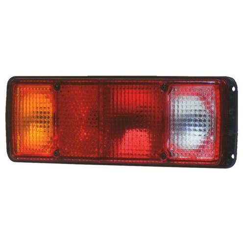 STOP LAMBA CAMI DODGE AS-250