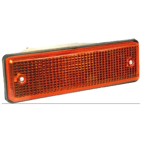 SINYAL LAMBA ON DODGE AS-250