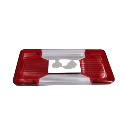 STOP CAMI IVECO DAILY