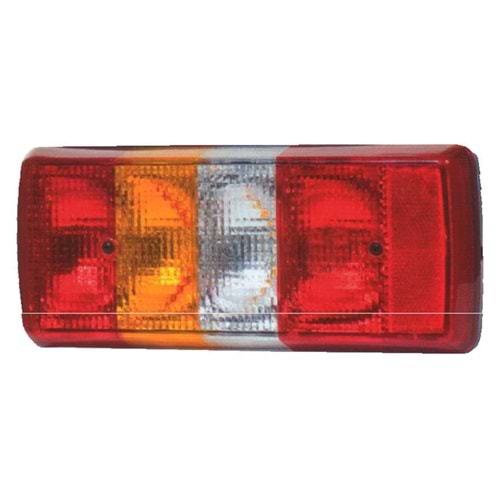 STOP LAMBA PEUGEOT J9
