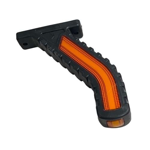 Y.M. AKARLI BOYNUZ LAMBA