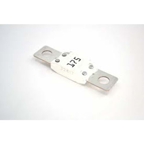 MEGA SİGORTA 175 AMPER