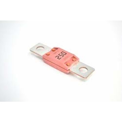MEGA SİGORTA 250 AMPER