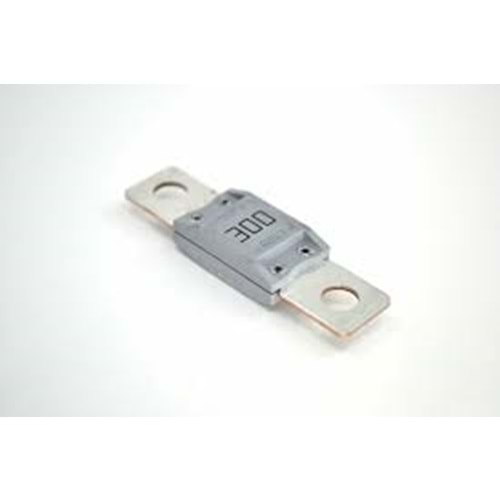 MEGA SİGORTA 300 AMPER