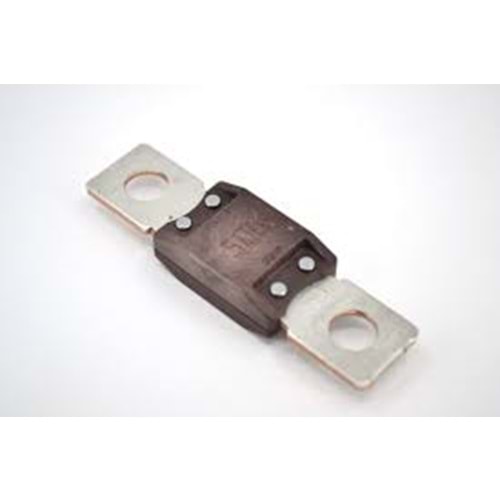 MEGA SİGORTA 500 AMPER