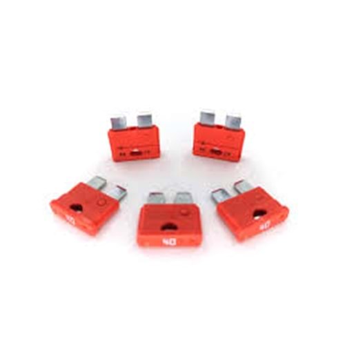 BICAK SIGORTA 40 AMPER