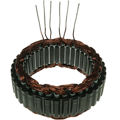 ALT STATOR R9 R11 R12 EM 181243