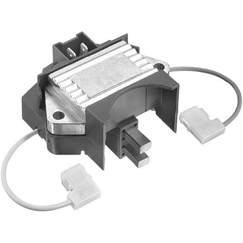 ALT KONJEKTOR R21 CONCORD KLIMALI