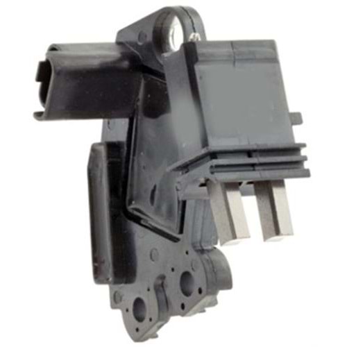 ALT KONJEKTOR CITROEN FIAT 1,3 MULTIJET 593890 MUADIL