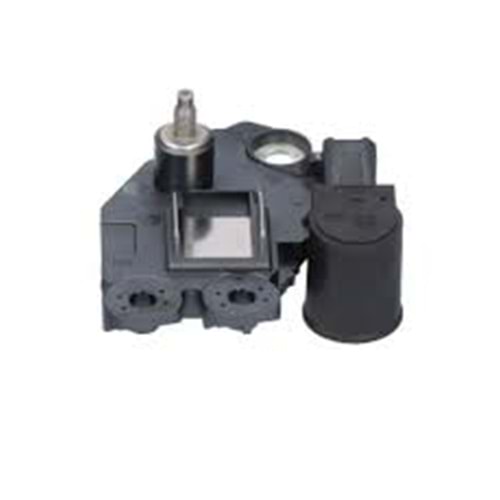 ALT KONJEKTOR 12V FIAT ALBEA DOBLO LINEA OPEL 1.3 MULTIJET