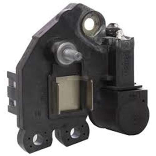KONJEKTÖR 12V BMW 1-3-4 F20 F30 F32 FG18D111 (LIN)