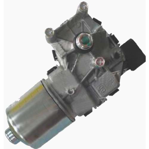 SİLGİ MOTORU 12V. OPEL COMBO ASTRA DOBLO