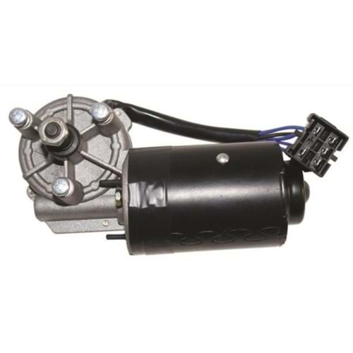 SILGI MOTOR 12V FORD T-15