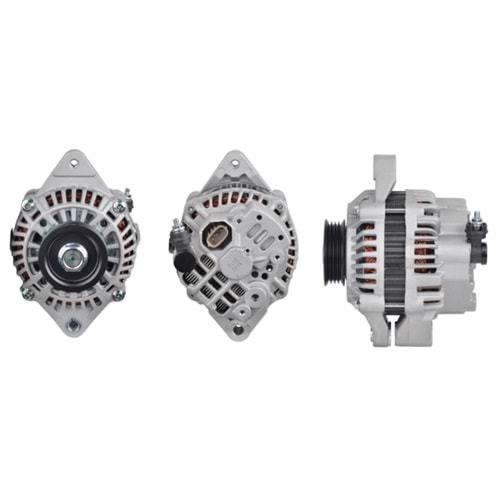 ALT DINAMO 12V 70A MITSUBISHI TIP HONDA 1.4-1.6 L-IG-FR JHM