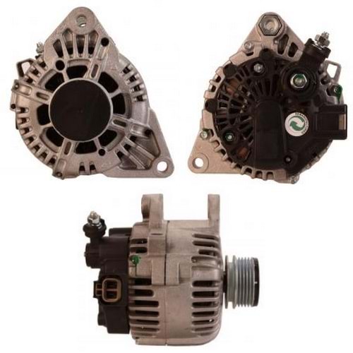 ALT DINAMO 12V 110A HYUNDAI ACCENT ERA GETZ MATRIX 1,5 I30 KIA CEED CERATO RIO II 1,6 CRDI ALT-8920