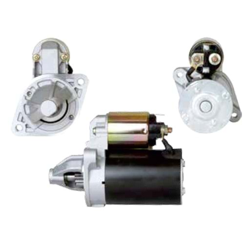 MARS MOTORU 12V 8 DIS KORE VALEO I-20 ACCENT II 1,3 1,5 02-GETZ 1.3-ELENTRA-MATRIX-KIA CERAT JHM