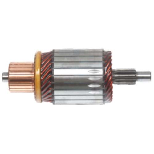 MARS KOLLEKTOR 12V 11 DIS MITSUBISHI TIPI FIAT DOBLO SCUDO PEUGEOT BOXER 206 DIZEL PARTNER