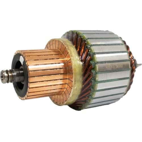 MARS KOLLEKTOR 12V 15 DIS VALEO TIP i20 KONA TUCSON SPORTAGE Boy.112,00 Cap.53,80