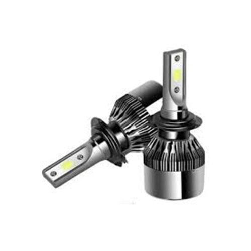 XENON SET 9006 8000K HB4