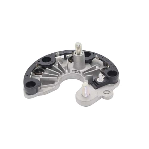 ALT DIOT TABLASI 6 DIOT DELCO TIP 28SI AXOR ATEGO ACTROS 2012 --> 8600764