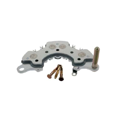 ALT DIOT TABLASI 70A 100A 6 DIOT HITACHI TIPI OPEL ASTRA CORSA VECTRA DTI RH-73