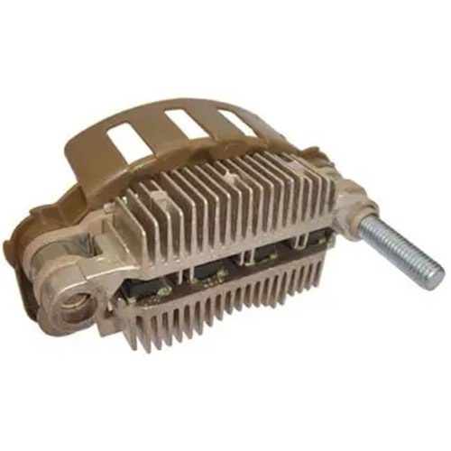 ALT DIOT TABLASI 90A 8 DIOT MITSUBISHI TIP KANGOO MEGANE CLIO MICRA 1.5DCI 2003-> IMR-85668 RM128