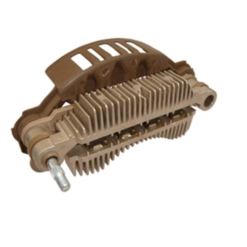 ALT DIOT TABLASI PEUGEOT 206/307/PARTNER/BERLINGO/C4 KAPASITORSUZ IKAZLI