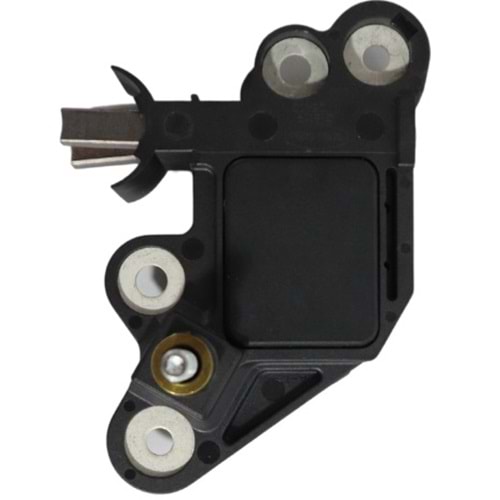 ALT KONJEKTOR 14V CIN TIP GAZ CUMMINS ISF 2.8 1101900