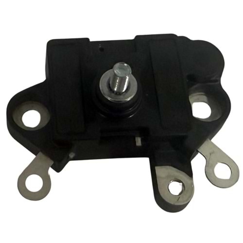 ALT KONJEKTOR 14.00V TEK CIVATA CIN TIP CHERY TIGGO 7 TIGGO 8 PRO / PRO MAX 1.6T LIN