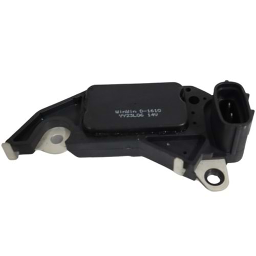 ALT KONJEKTOR 14.50V DELCO TIP CHERY ALIA CHERY TIGGO JFZ1992