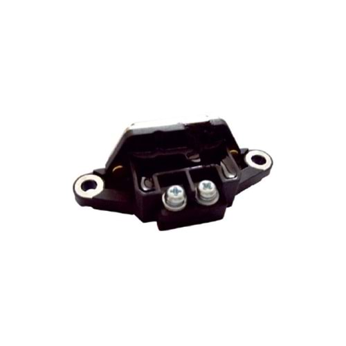 --ALT KONJEKTOR 28.5V NIPPON DENSO TIPI KOMATSU 960 E.M CATERPILLAR