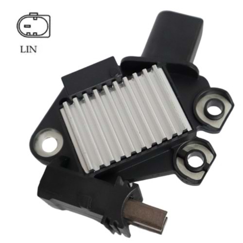 ALT KONJEKTOR 14.50V VALEO TIP HYUNDAI H-350 LIN 37300-4A950