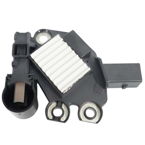 ALT KONJEKTOR HYUNDAI ACCENT -ELENTRA 1.6 KIA RIO LIN UC VR-V5125