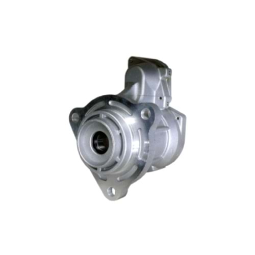 MARS PINYON KAPAK DELCO TIPI 39MT BMC PRO 827 CUMMINS