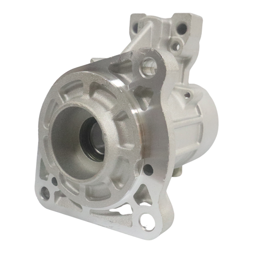 MARS PINYON KAPAK MITSUBISHI TIP FORD CARGO 2008-->