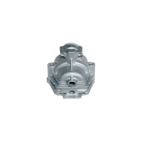 MARS PINYON KAPAK MOTOCRAFT TIPI FORD TRANSIT V184 YM