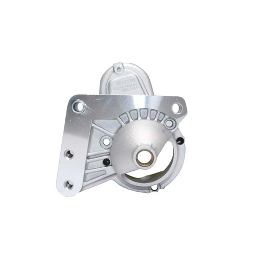 MARS PINYON KAPAK VALEO TIP PEUGEOT 206 207 307 CITROEN C3 C4 BERLINGO