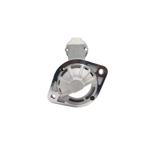 MARS PINYON KAPAK VALEO TIP BONGO PREGGIO STAREX 2,5TD 2002 <-- UZUN BURUN